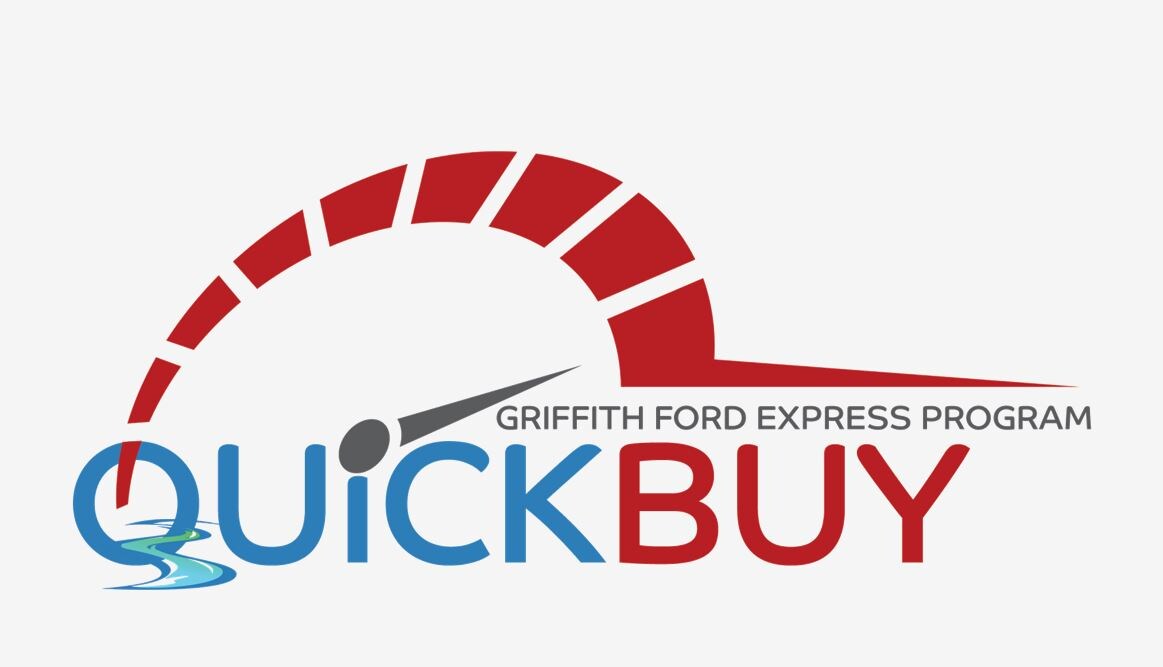 QuickBuylogo.jpg