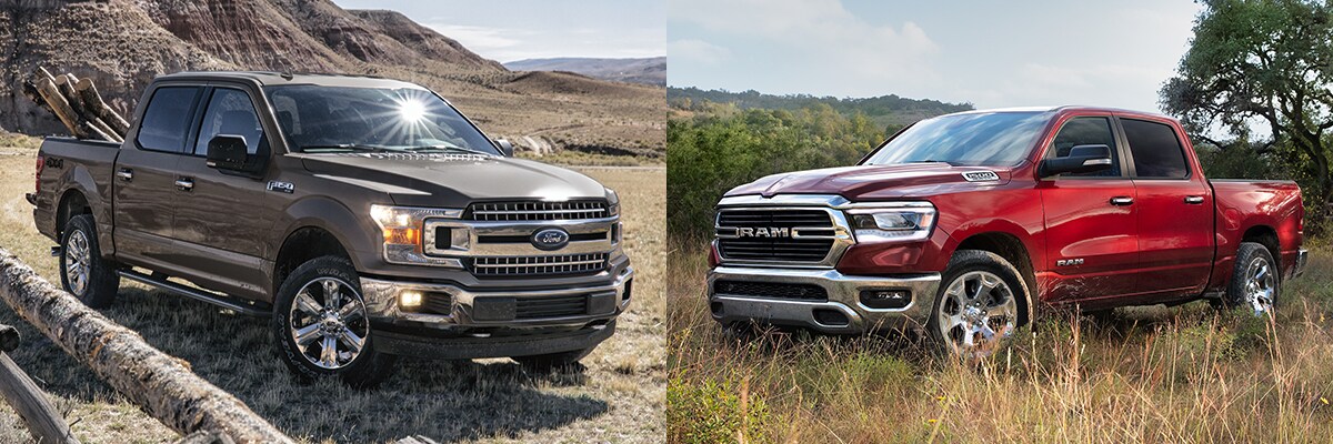 2020 Ford F-150 vs. RAM 1500 4.png