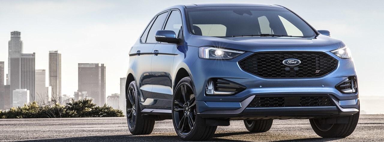 Ford Edge.jpg Ford Edge Texas