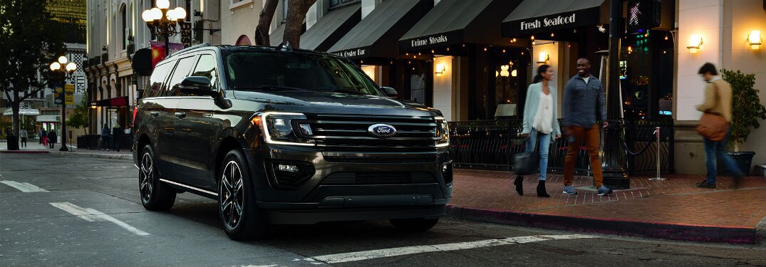 E11.jpg Expedition
Max Blacked out