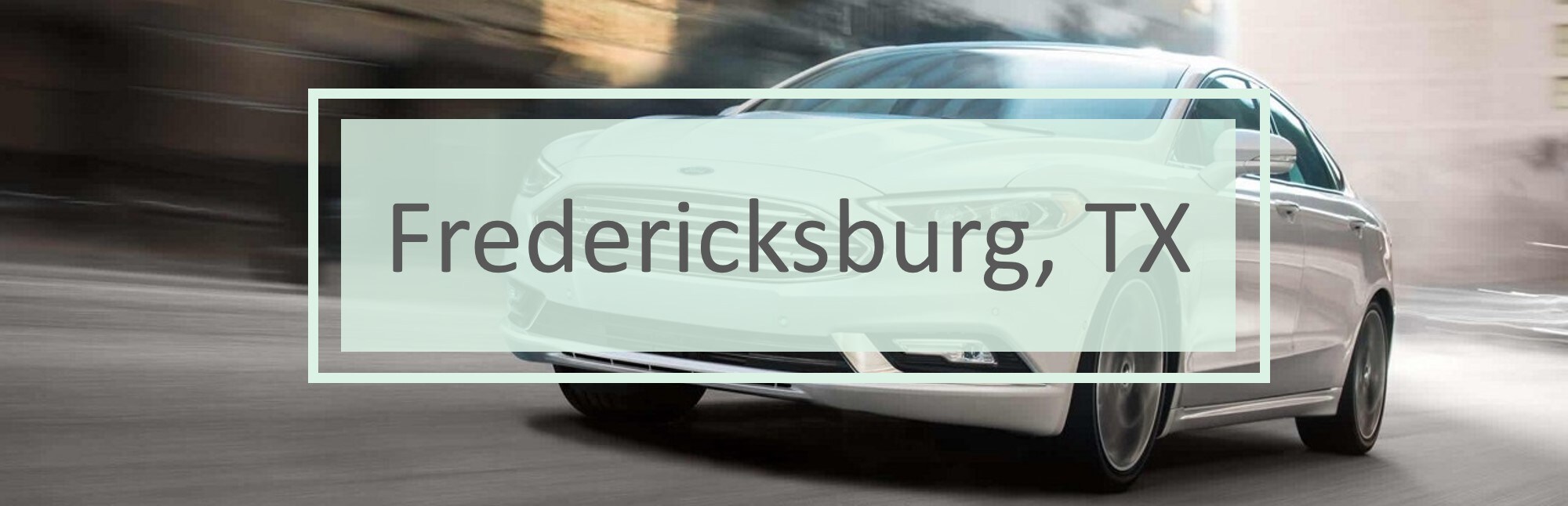 Fredericksburg.jpg Ford in Fredericksburg