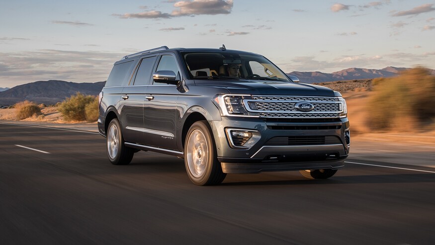 E9.jpg 2019Expedition
Max at Griffith Ford San Marcos