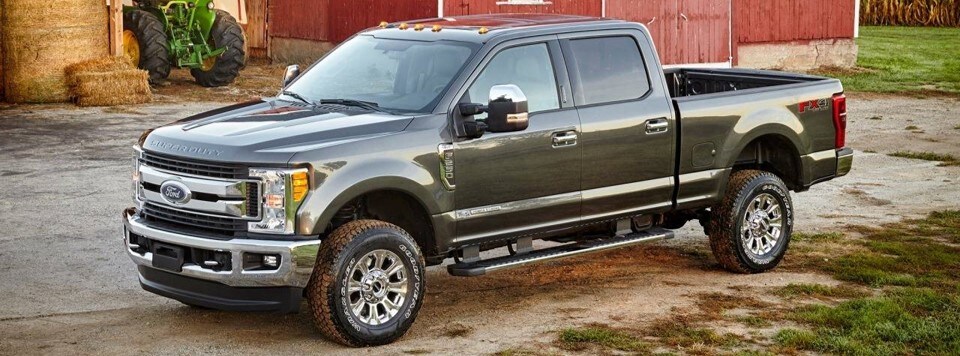 E6.jpg gray F-250 in Texas