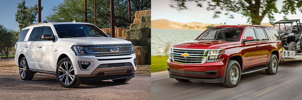 2020 Ford Expedition vs. Chevrolet Tahoe.png