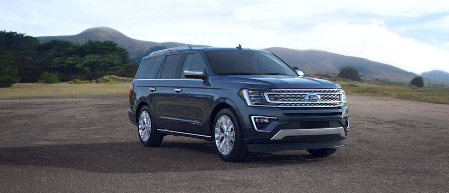 1fordexpedition.jpg