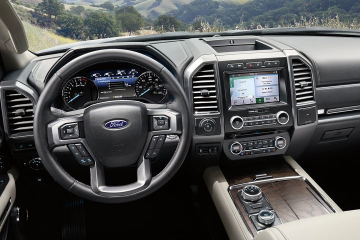 5fordexpedition.jpg