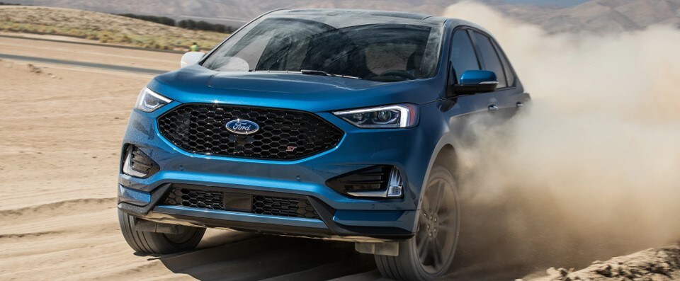Ford Edge3.jpg Blue Ford Edge