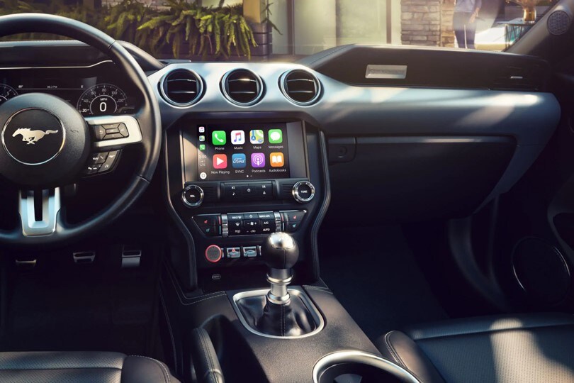 Mustang Interior.jpg