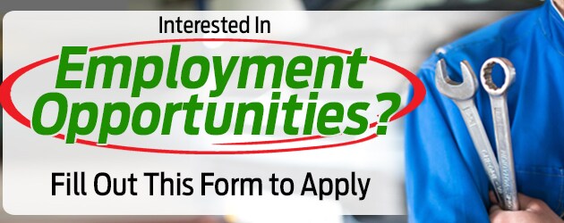 job_GRIFFITH_San_Marcos_Employment_Page_Banner.jpg