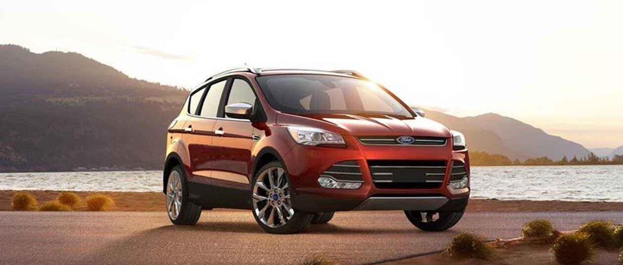 E1.jpg Red Ford Escape