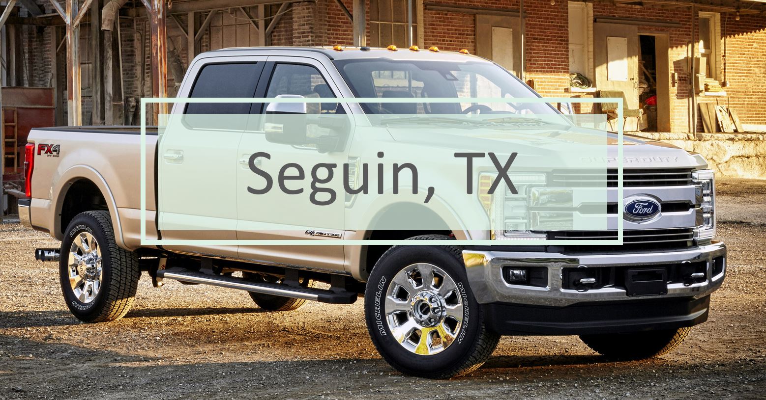 Seguin 1.JPG