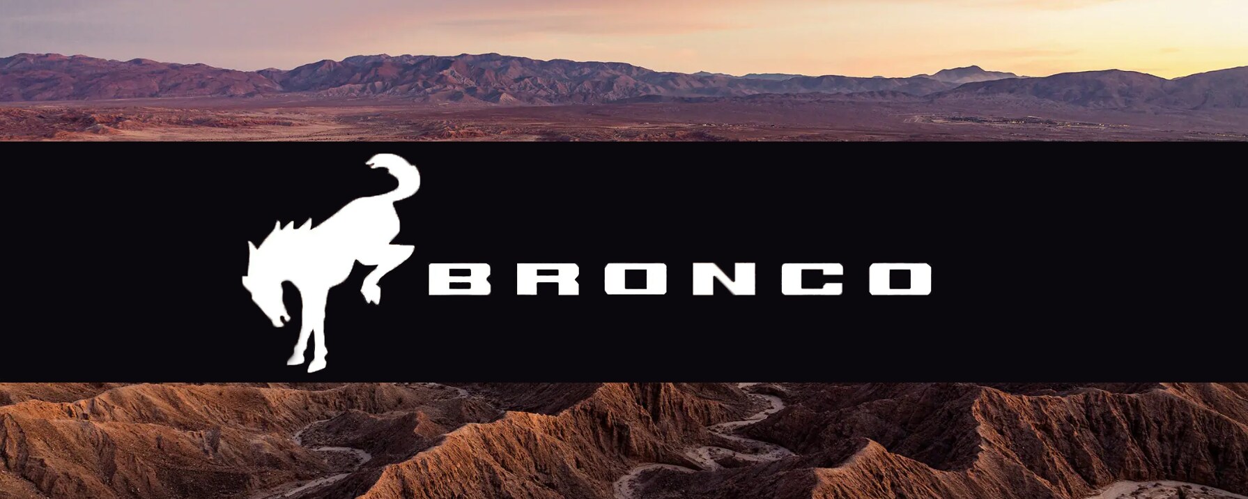 Bronco
4.png