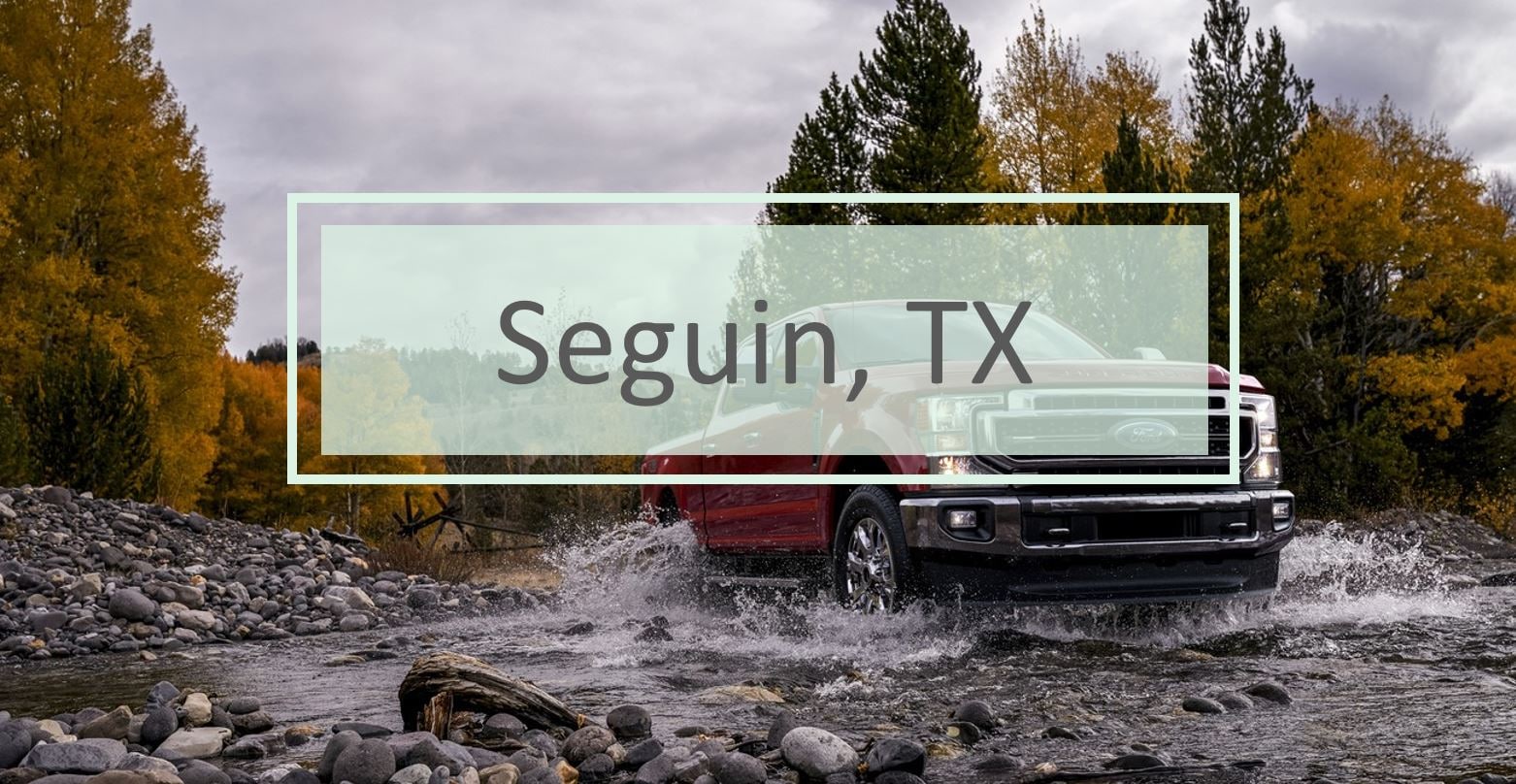 Seguin 2.JPG