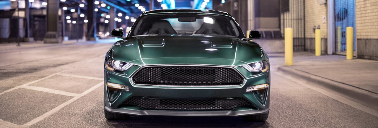 C7.jpg Mustang