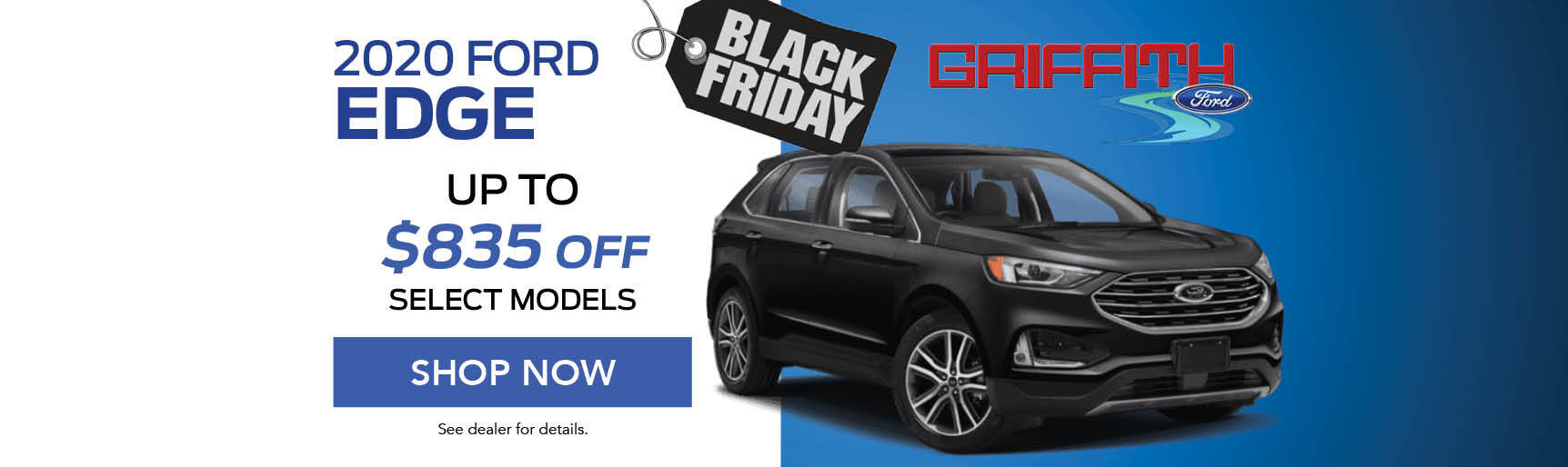 Black Friday Sliders SG EDGE.jpg