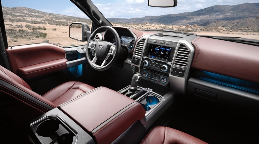 F150 interior.jpg F150 interior