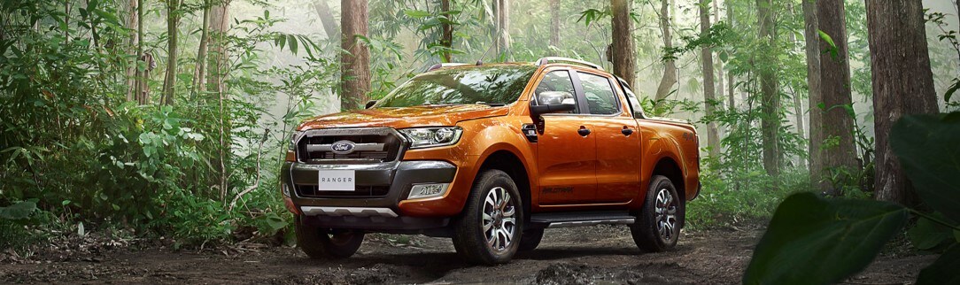 Ranger2.jpg Ford ranger