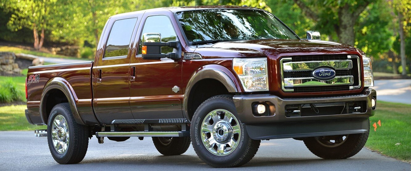 C6.jpg F-250