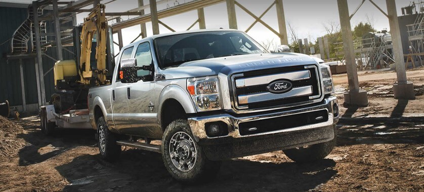 C5.jpg silver F-250