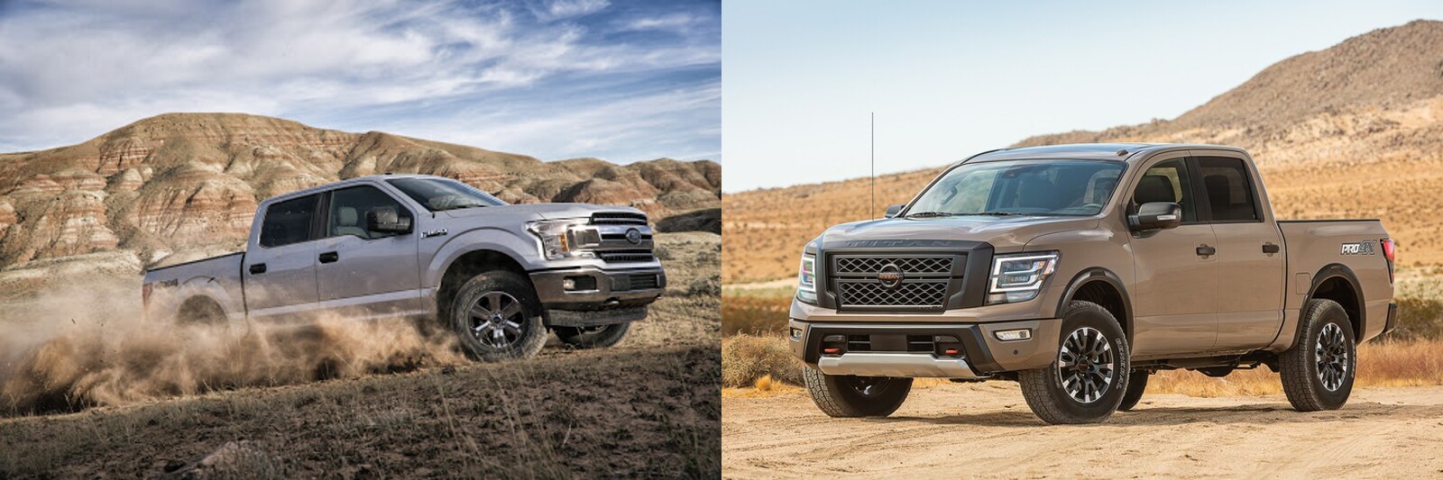 Nissan Titan.png