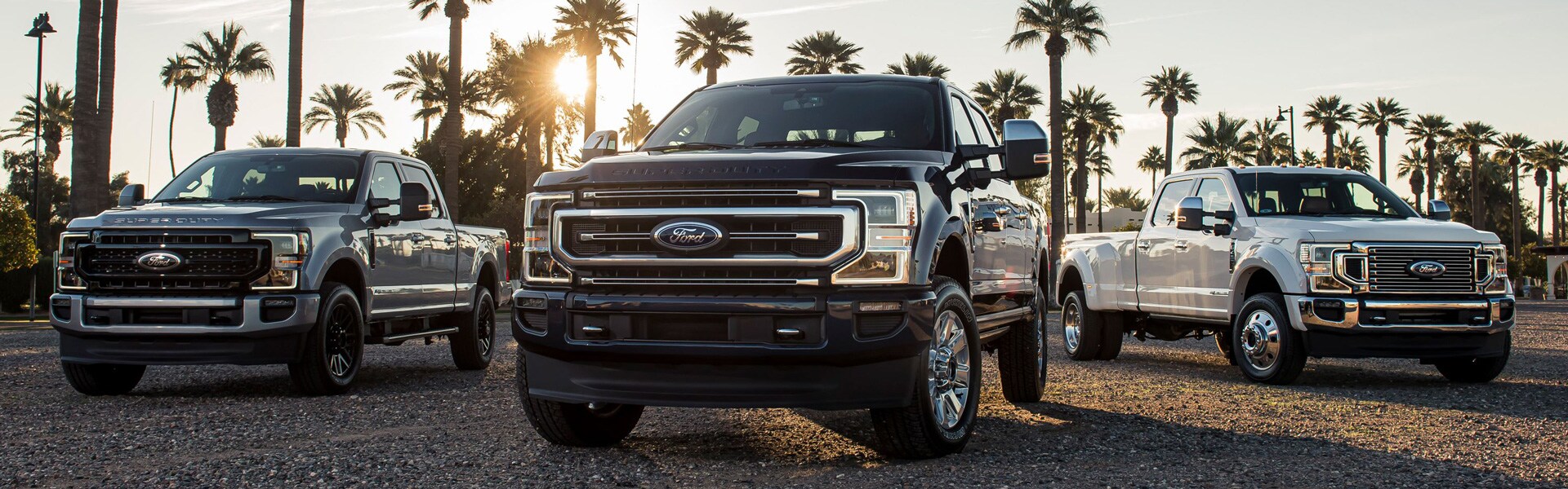 2021-f250.jpg 2021 Ford F-250 in Seguin, TX