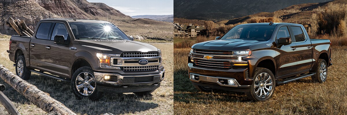 2020 Ford F-150 vs. Chevrolet Silverado 5.png