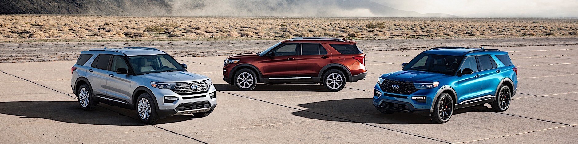 2021-explorer.jpg 2021 Ford Explorer in Seguin