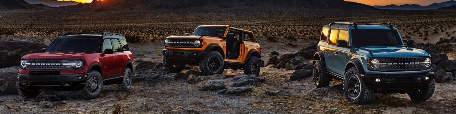 2021-bronco.jpg 2021 Ford Bronco for sale in seguin, TX
