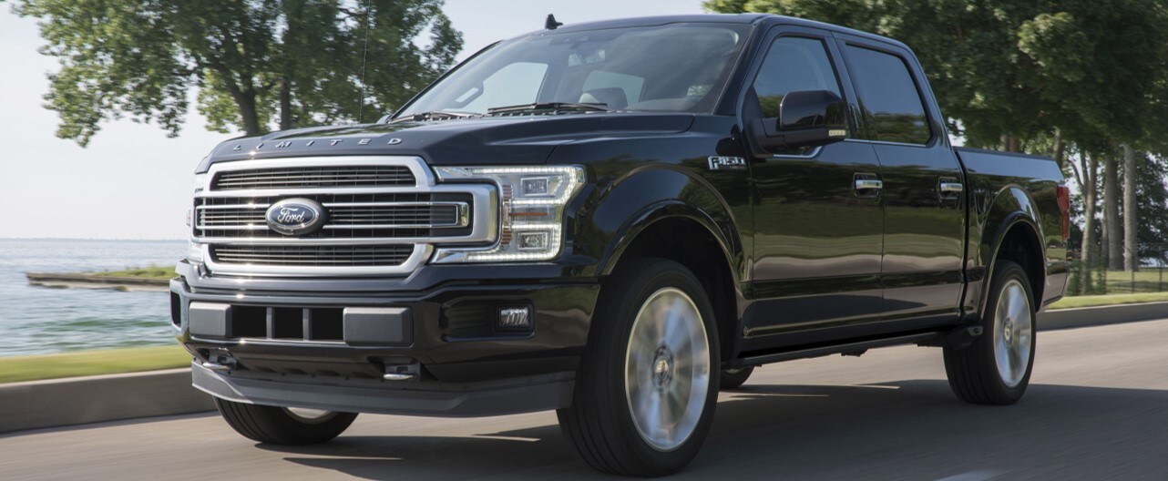 F150.jpg F150 Limited