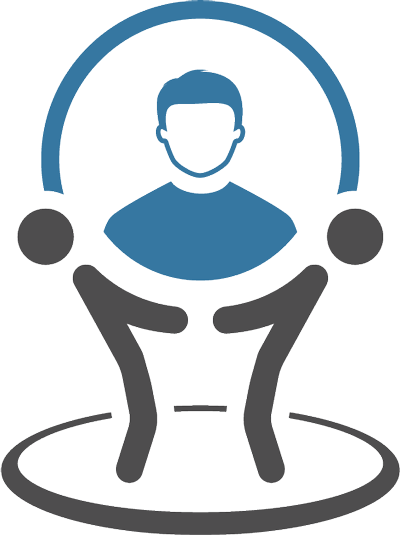 about-icon2.png