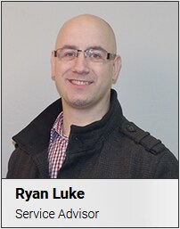 ryan luke.png