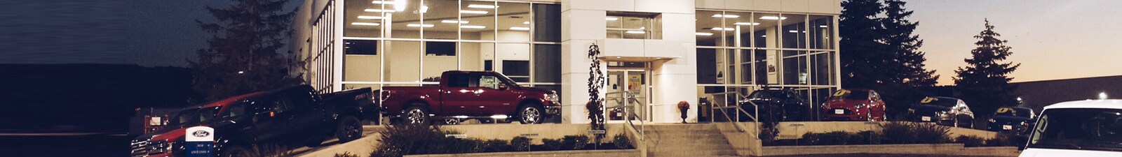 Grimsby-Ford-website-Grimsby-Ford-12.jpg