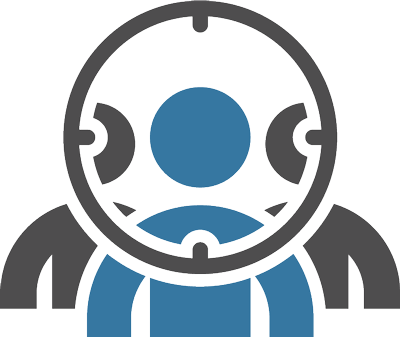 about-icon7.png