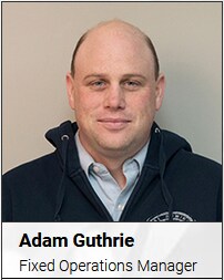Adam.png