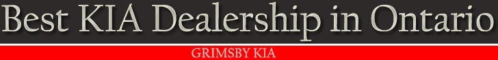 Grimsby-kia.jpg