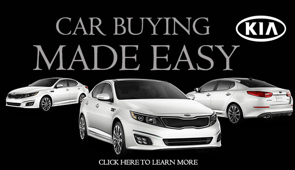 KIA-BANNER.jpg
