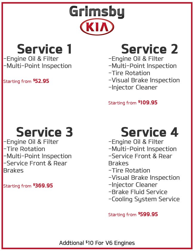 Service 1234 Updated.jpg