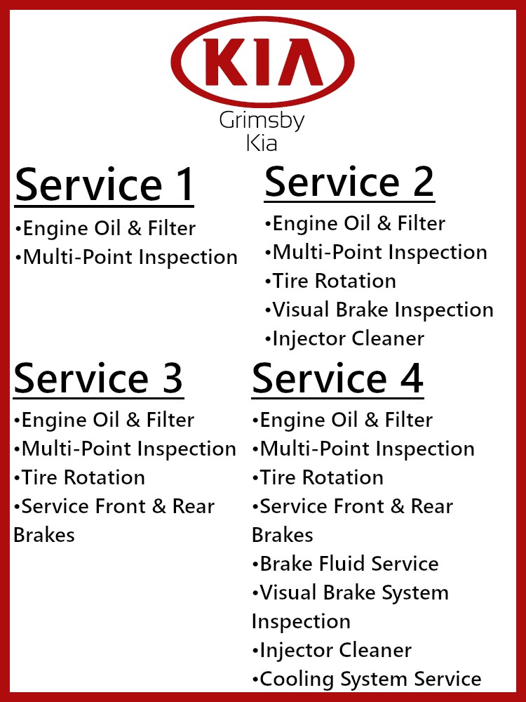 services1234.jpg