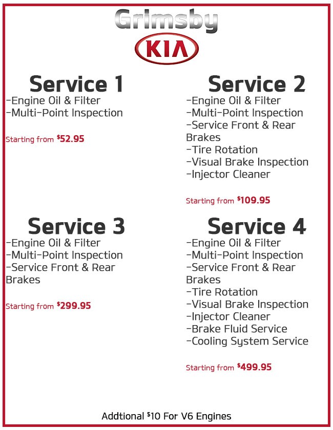 Service 1234 Updated.jpg