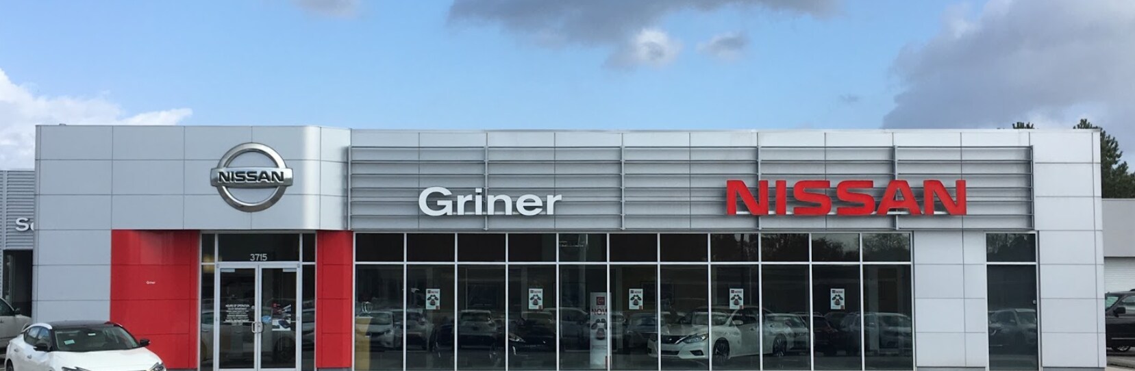 Griner Nissan.png