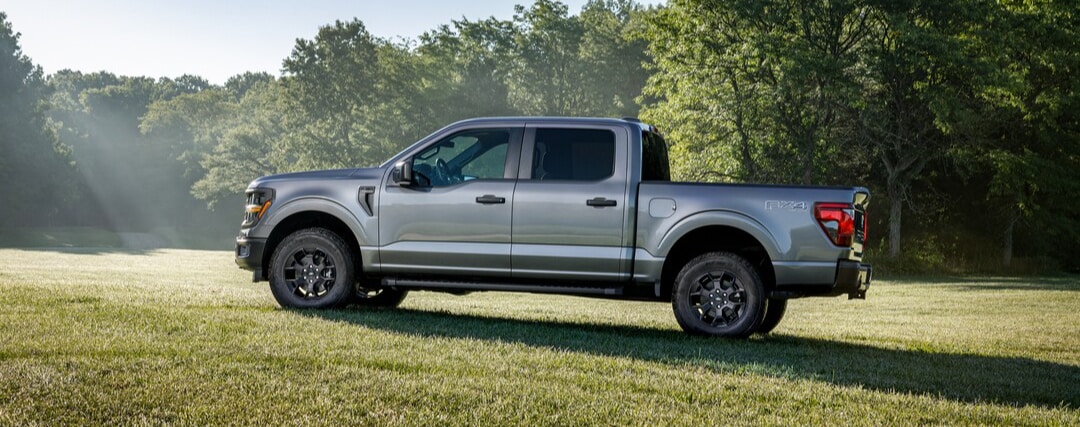 F150