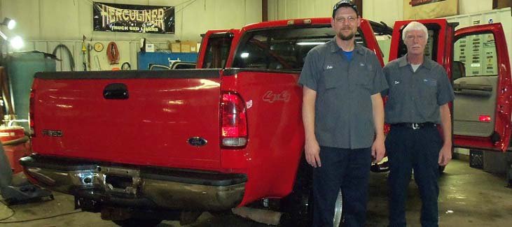 Grinwald Ford - AutoDetailing.jpg