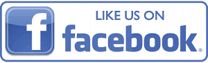 07930204_FBImage.png