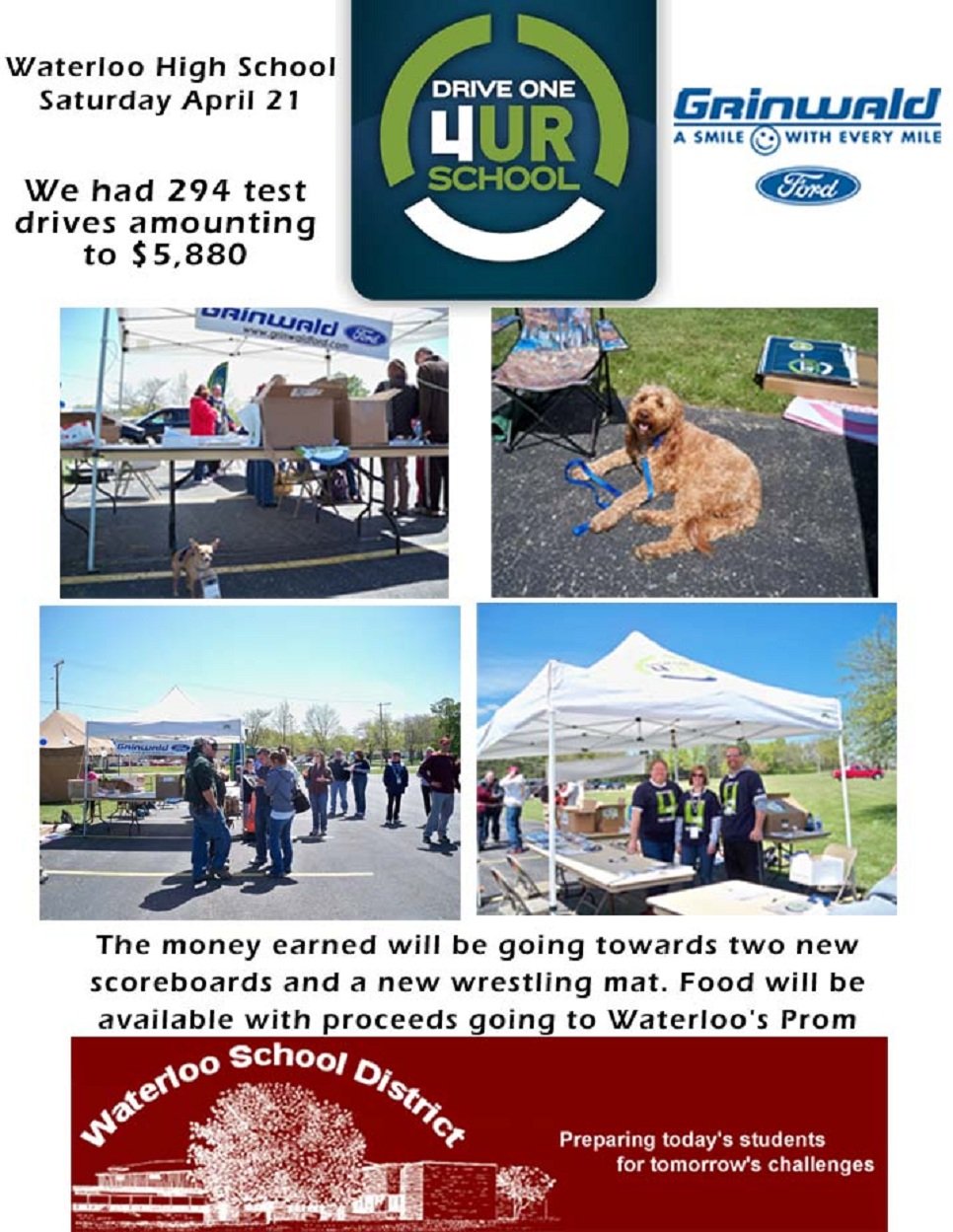 drive_one_4ur_school_custom_page_june_2012.jpg