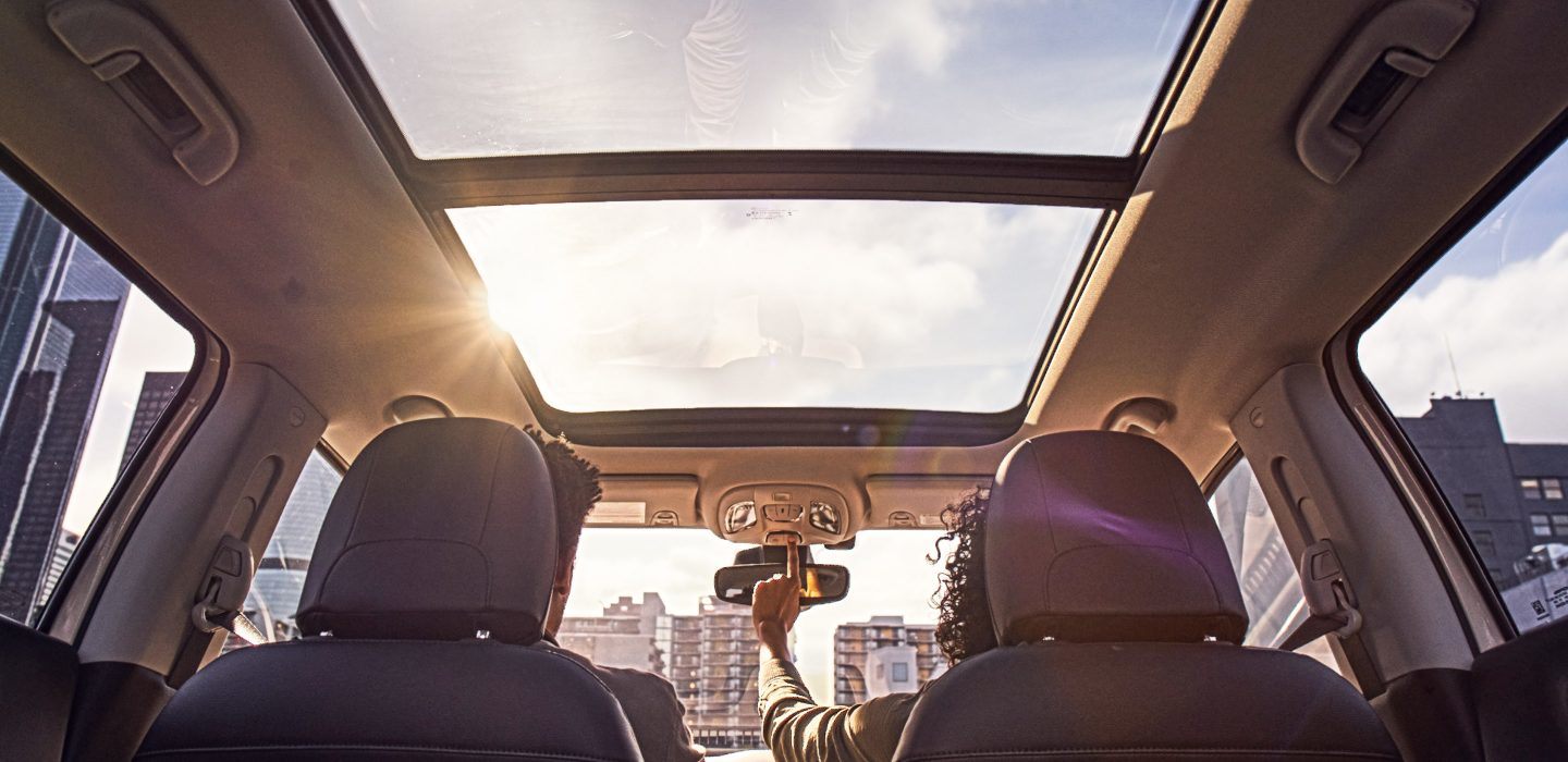 2018-Jeep-Compass-VLP-Gallery-Interior-02.jpg.image.1440.jpg