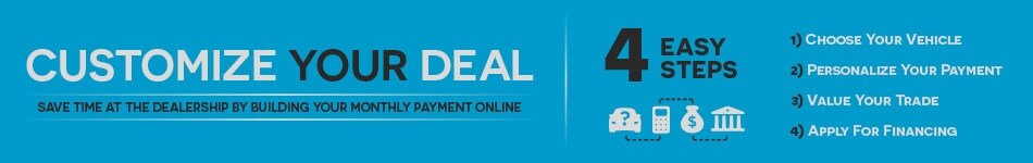 Grissom DR- Banner Ad VLP (1) (002).jpg