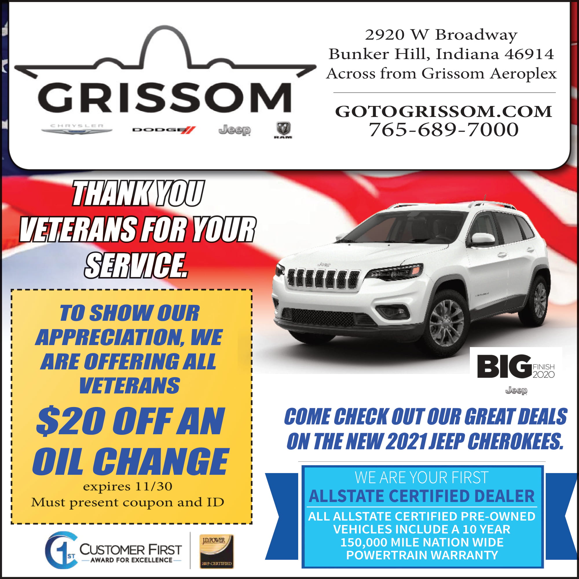 Grissom 6x10 vets spec 2020-1.jpg