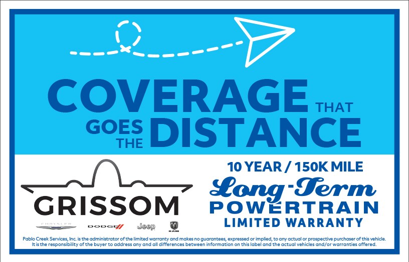 ASDS Long Term 10-150K Grissom EXTERIOR (002).JPG