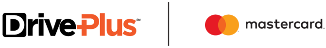 driveplus-mastercard.png
