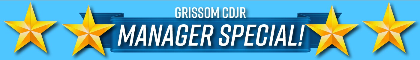manager special.jpg